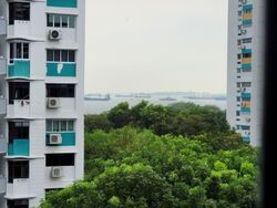 Blk 17 Marine Terrace Breeze (Marine Parade), HDB 4 Rooms #566068571